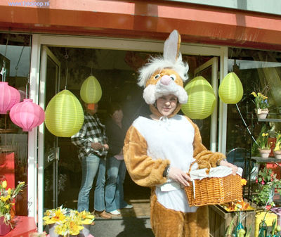 Foto 60 uit paasactie wc.bw07