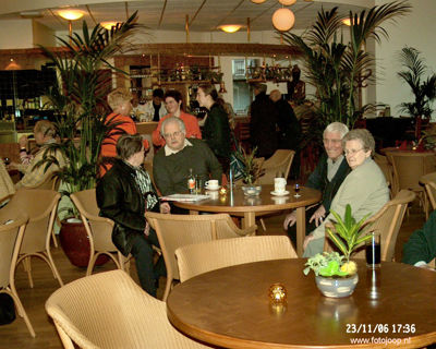 Foto 80 uit fototentoonstelling 06