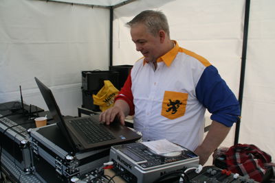 Foto 95 uit Koningsdag 26-04-14