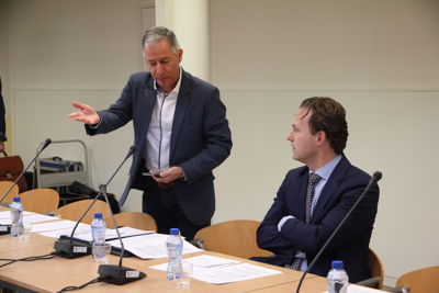 Foto 7 uit Rode Kastelen Buurt