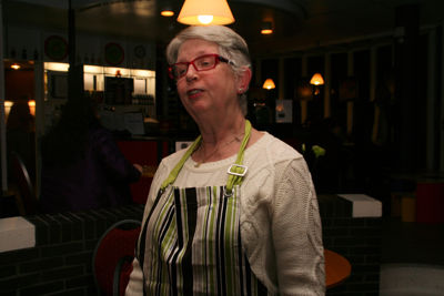 Foto 47 uit WijkmaaltijdFocus7_3