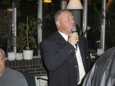 Foto 58 uit bennie brohm