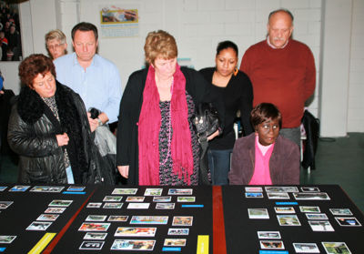 Foto 12 uit BakensBeverwaard11