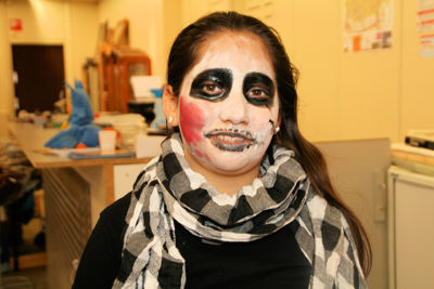 Foto 215 uit HalloWeen27-10-12