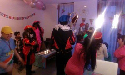 Foto 18 uit SintEnPieten Focus