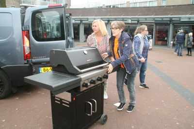 Foto 136 uit 7Vrijdag4Beverwaard