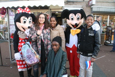 Foto 155 uit 14-2-17Valentijndag