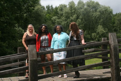 Foto 82 uit KledingbankfotoShoot