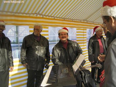 Foto 6 uit kerstdagen2005