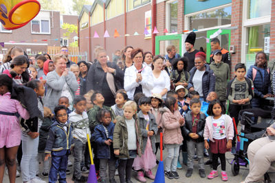 Foto 49 uit DeParel Engelscheles