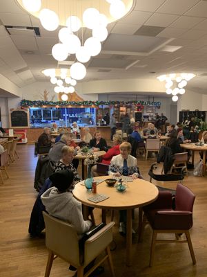 Foto 32 uit Grote bingo 24-9-22