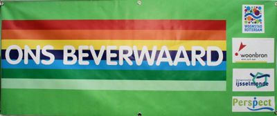 Foto 31 uit Thuis in Beverwaard1