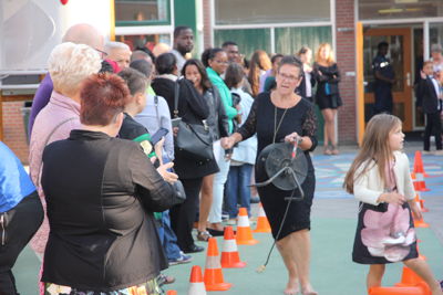 Foto 23 uit FilmPremiere10-7-18