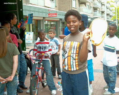 Foto 74 uit kick-point 31_5_8 wc