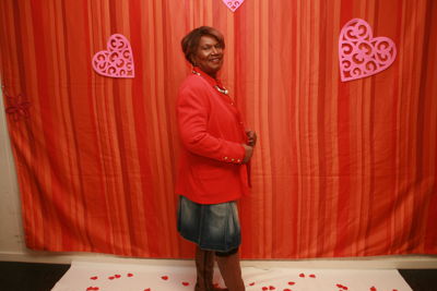 Foto 75 uit FotoShootKledingbank