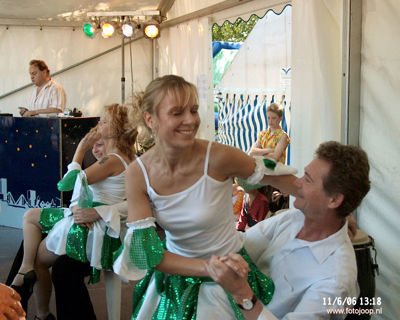 Foto 267 uit labandera1 2006