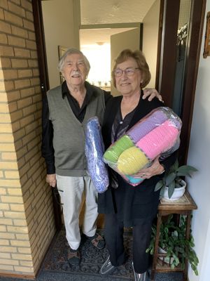 Foto 13 uit Kroeldekens Vreewijk