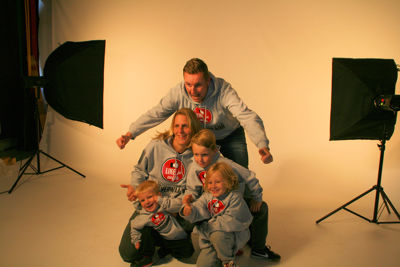 Foto 64 uit LikeJeWijk Trui2-10