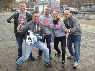 Foto 179 uit LIKEJEWIJK FOTO'S_2