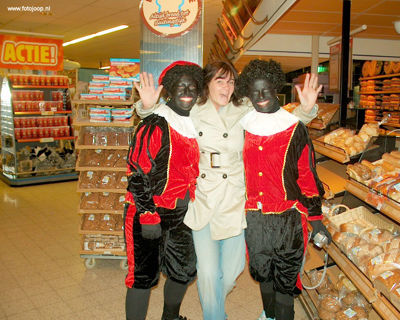 Foto 45 uit hoogvlietbeverw3dec8