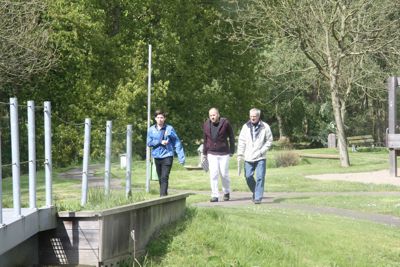 Foto 114 uit PasenStormpolder_2