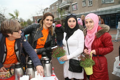 Foto 109 uit 7Vrijdag4Beverwaard