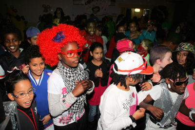 Foto 191 uit CarnavalRKRegenboog_2