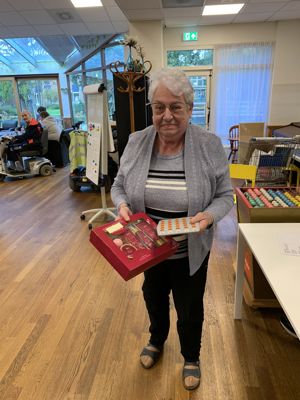 Foto 118 uit Bingo In IJsselburgh_3