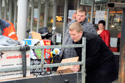 Foto 156 uit KerstActie10-12-12