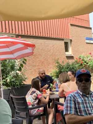 Foto 23 uit OpzoomerenLowaardstr