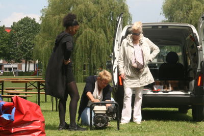 Foto 6 uit Buitenspeeldag10-6