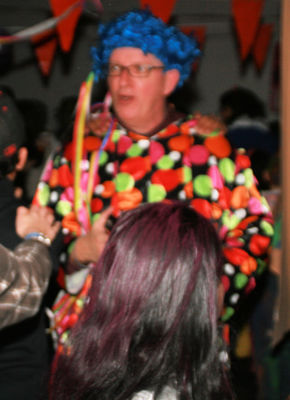 Foto 403 uit CarnavalRkRegenboog