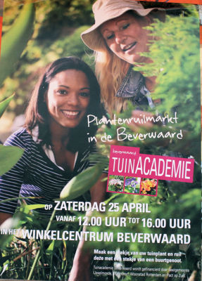 Foto 11 uit Tuin-Academie25-4_9