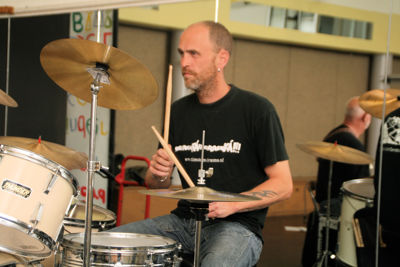 Foto 41 uit WorkshopMuziek18_8