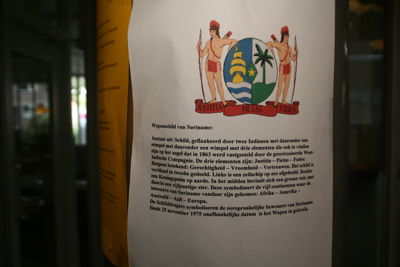 Foto 4 uit Keti-Koti 3_8_13