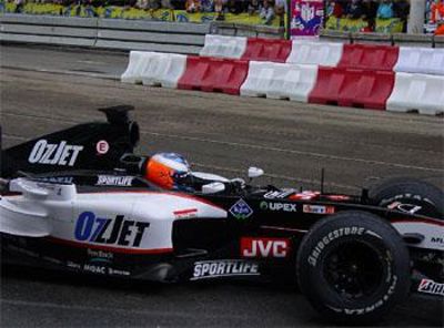 Foto 51 uit monaco a_d maas05