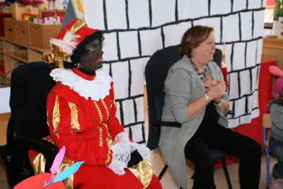 Foto 65 uit SintRKRegenboog3_12