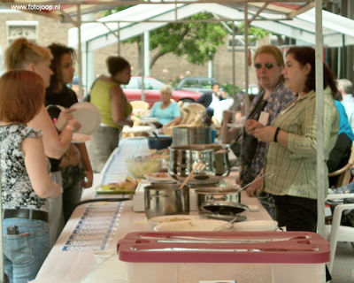 Foto 117 uit 14_06 susannadijk