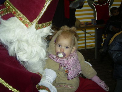 Foto 398 uit SinterklaasBeverwaard