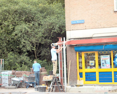 Foto 674 uit WcBeverwVerbouwing