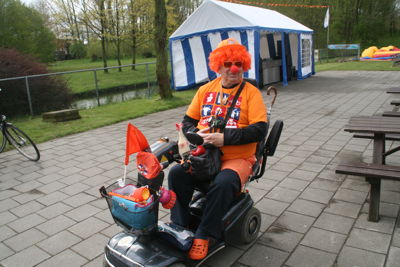 Koningsdag27-4-16