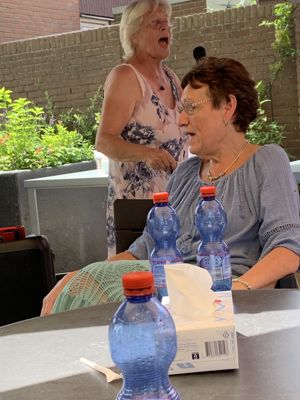 Foto 30 uit OpzoomerenLowaardstr