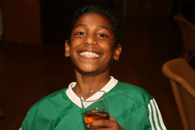 Foto 129 uit FeyenoordStreetLeague