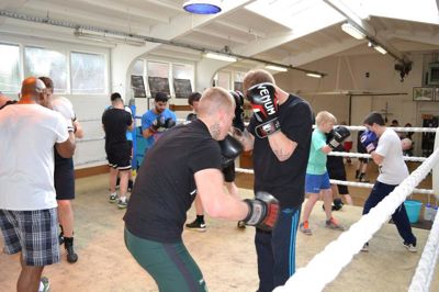 Foto 45 uit I-Believe-Be-Lieve