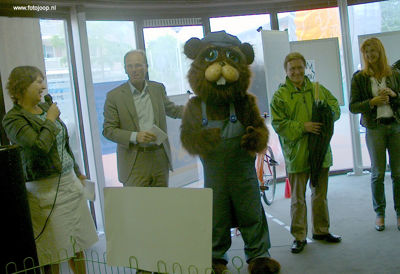 Foto 79 uit pinautomaat18.7wcbw