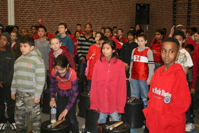 Foto 187 uit Rk regenboog 2_2_09