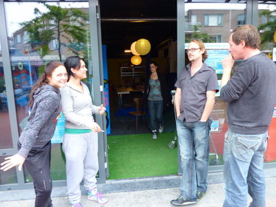 Foto 126 uit Cirkel van Gras11_9