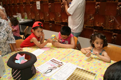 Foto 79 uit J_Chocoladefabriek