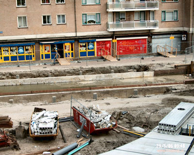 Foto 451 uit WcBeverwVerbouwing