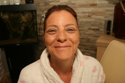 Foto 4 uit Bruiloft-Beverwaard